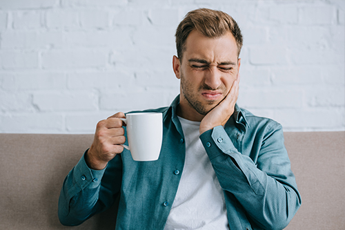 Peninsula Dental Excellence