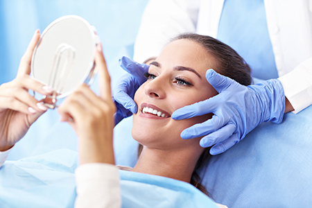Peninsula Dental Excellence